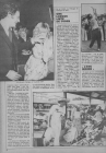 1608 - Tv Jour n35 - Aout 1980 - Page 07.jpg